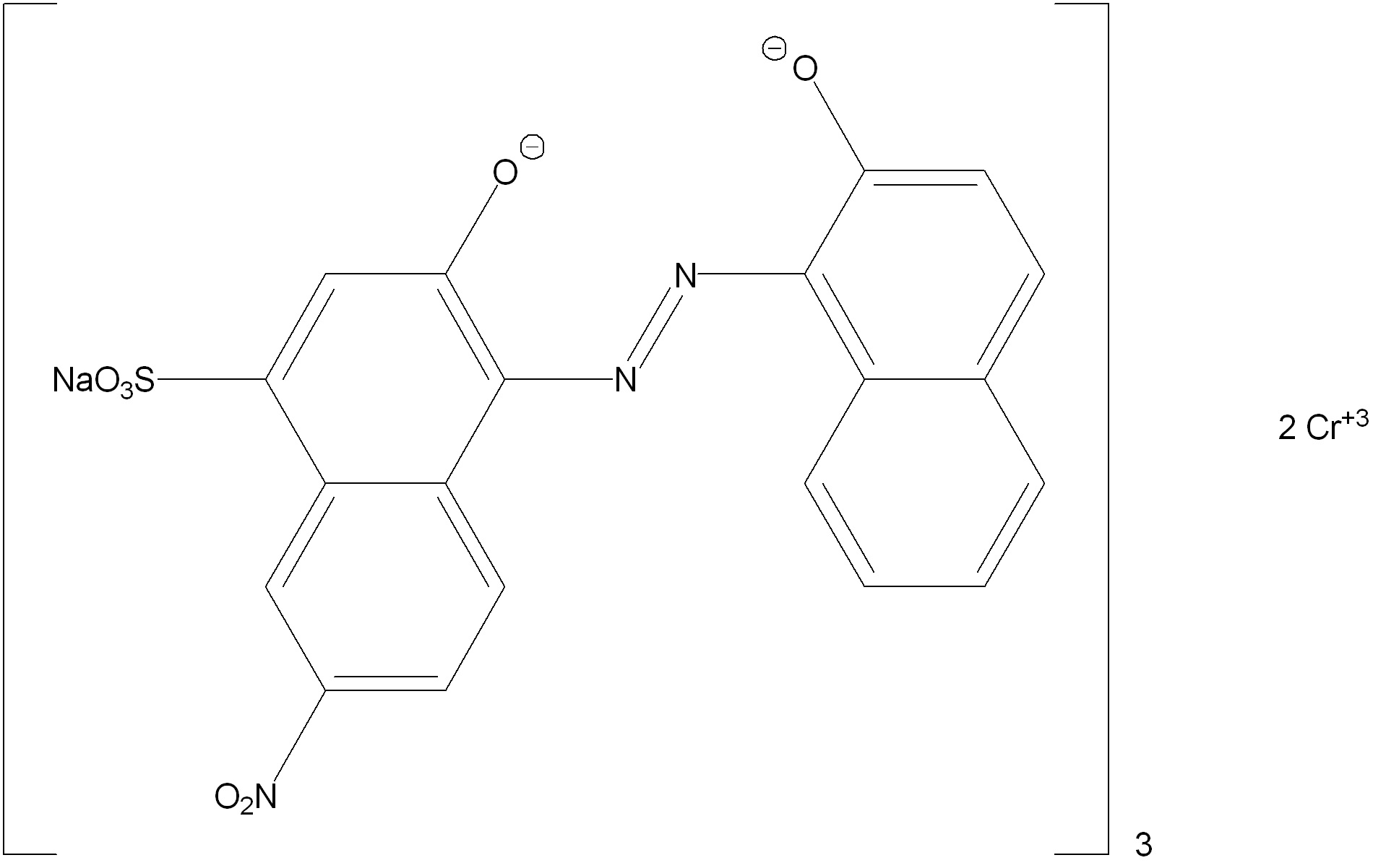 acid_black_52 acid_black24
