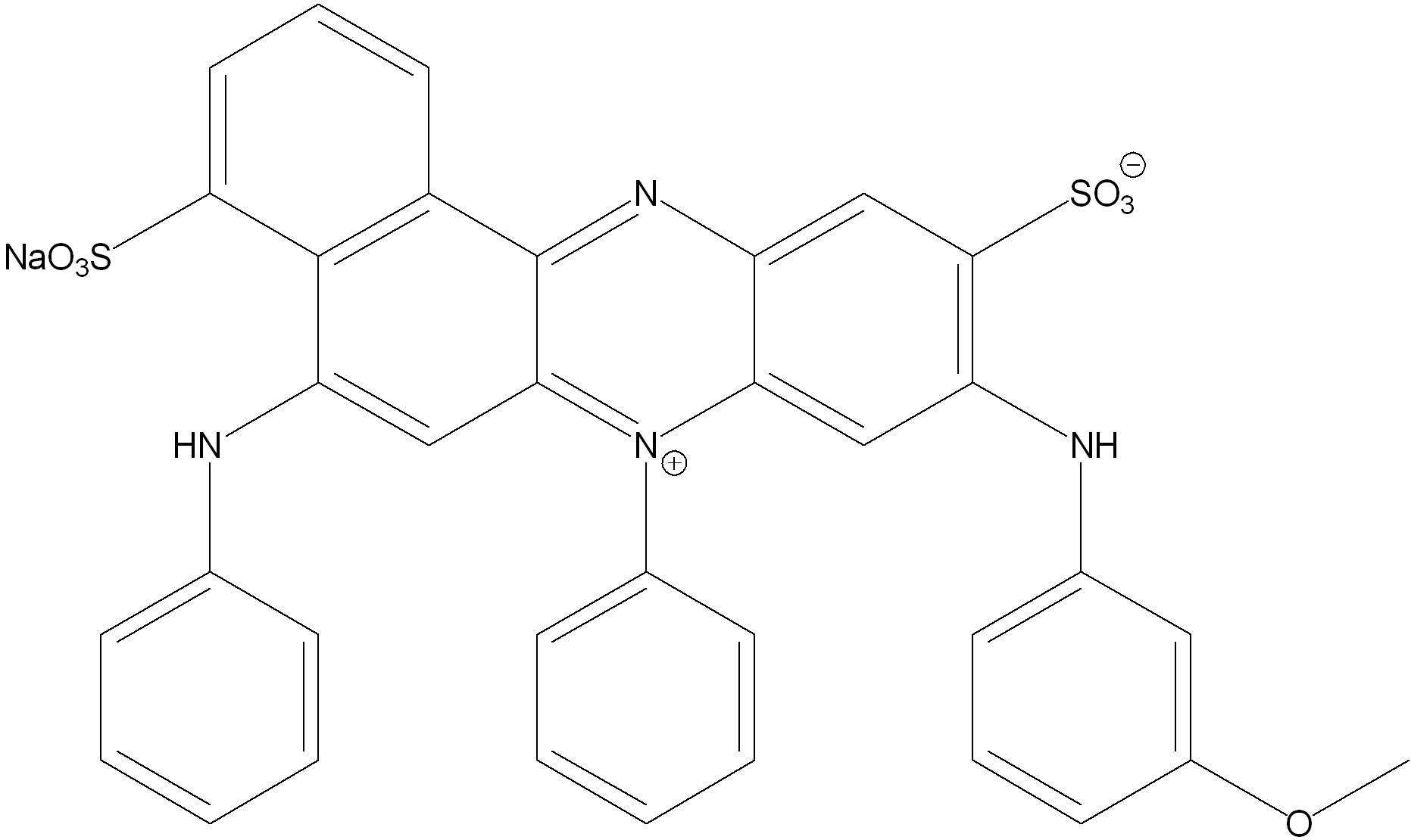 acid_blue_102
