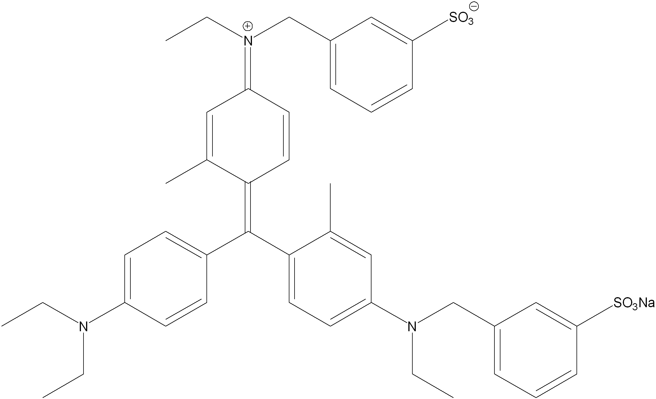 acid_blue_104