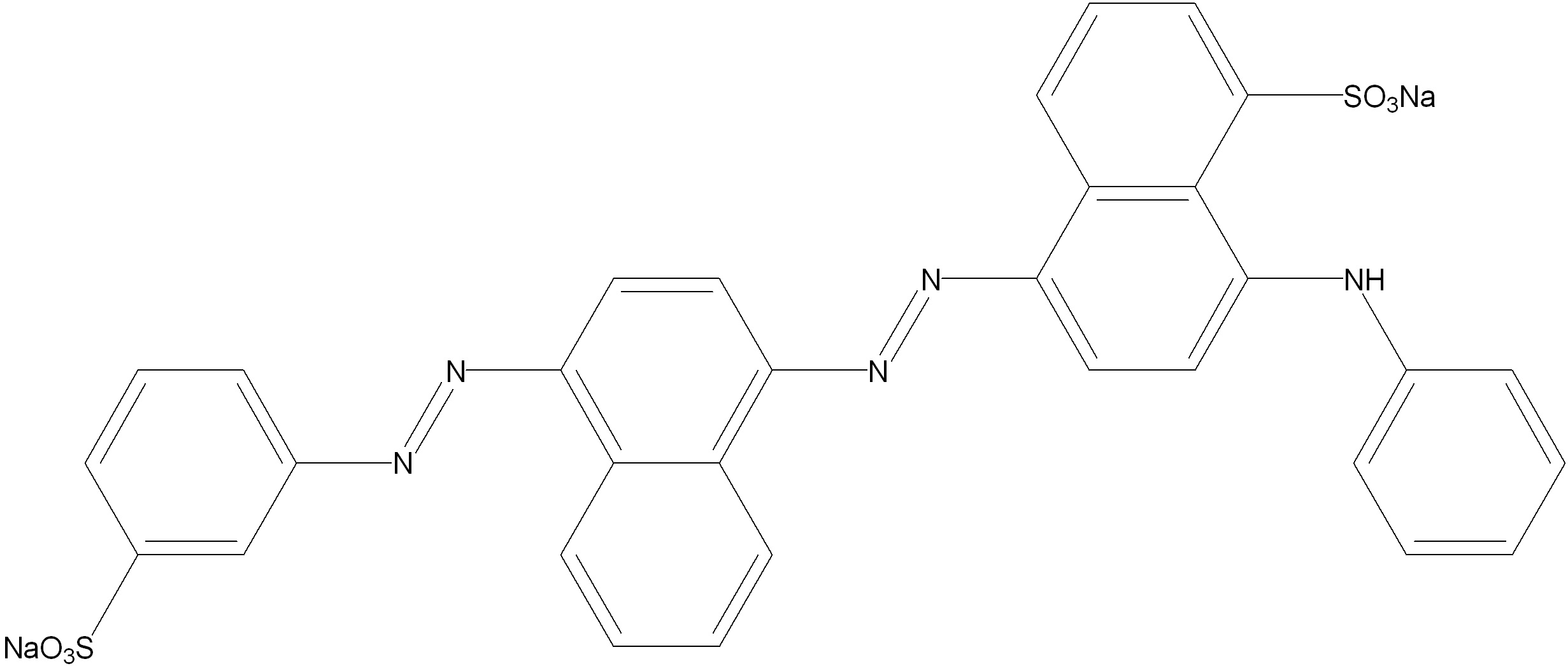 acid_blue_113
