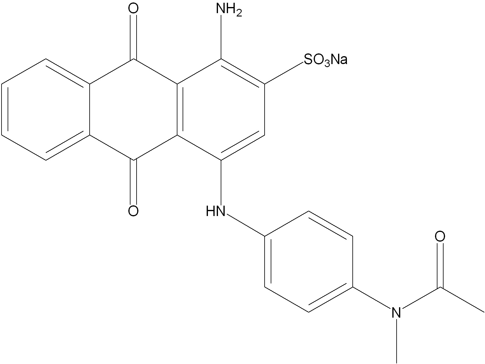 acid_blue_41