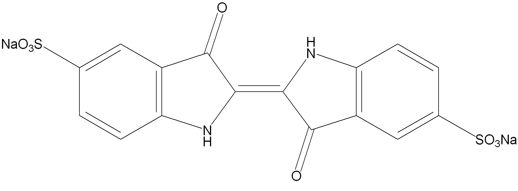acid_blue_74