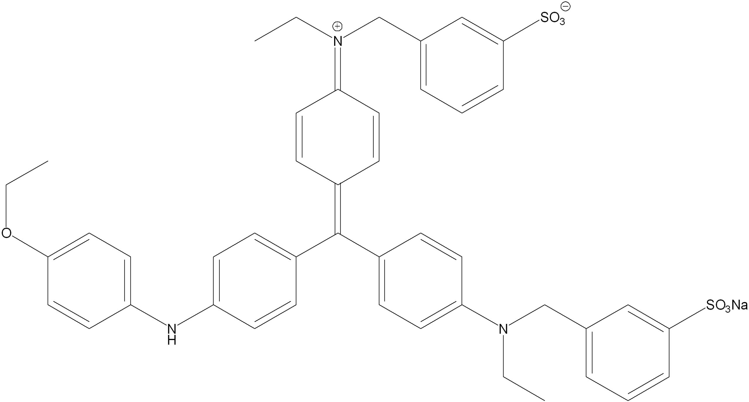 acid_blue_83