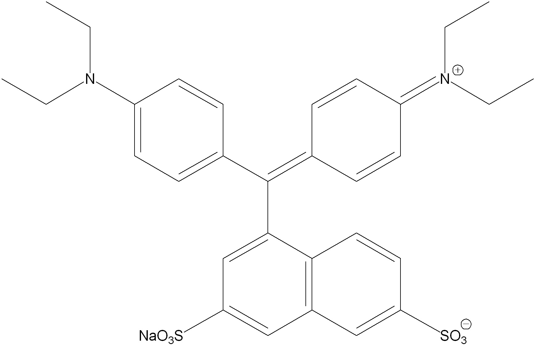 acid_green_16