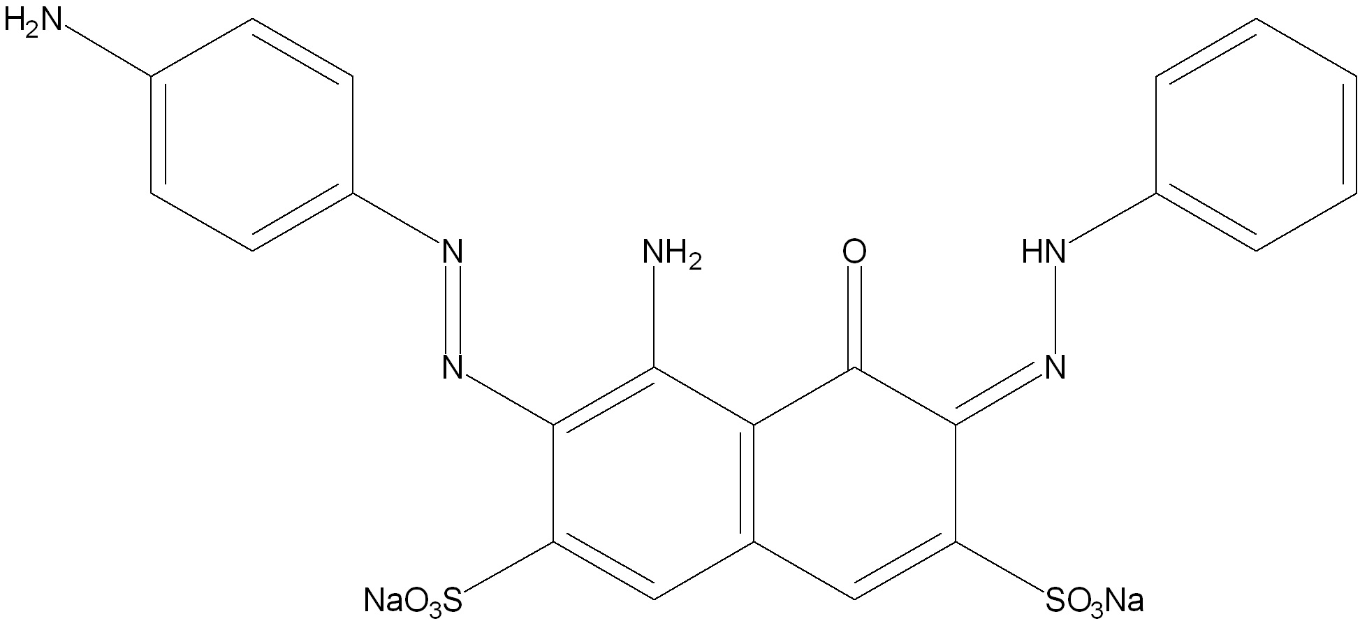 acid_green_22