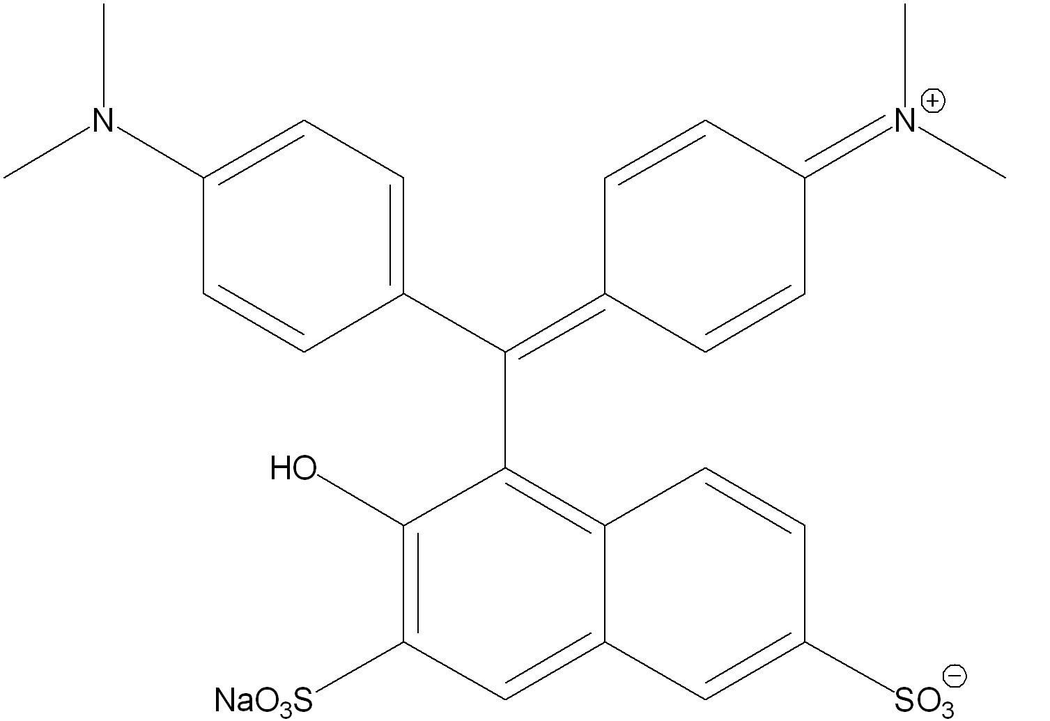 acid_green_50