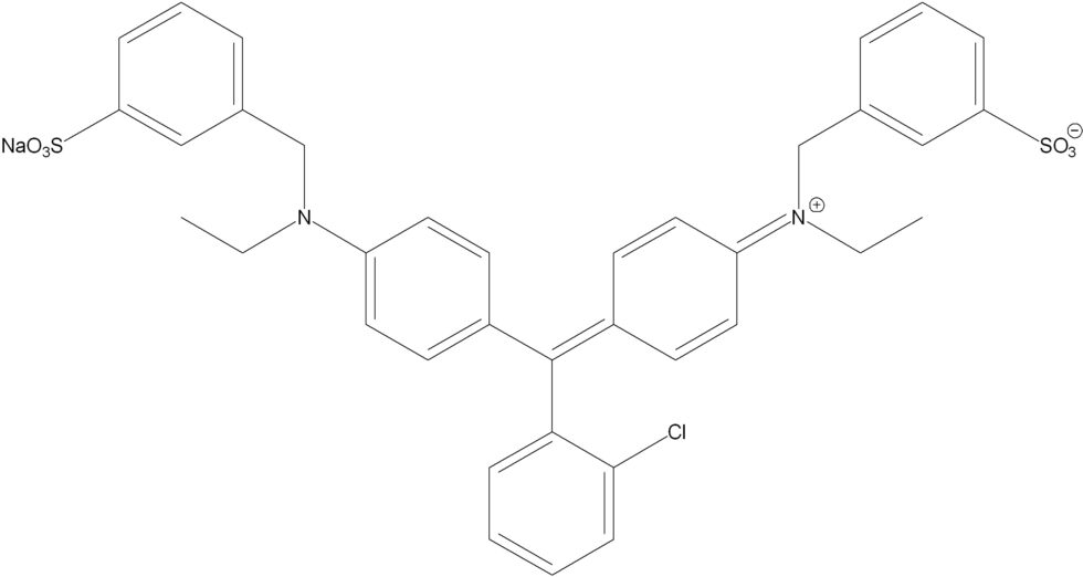 Pylam Products ACID-GREEN-9-4857-81-2 - Pylam Dyes