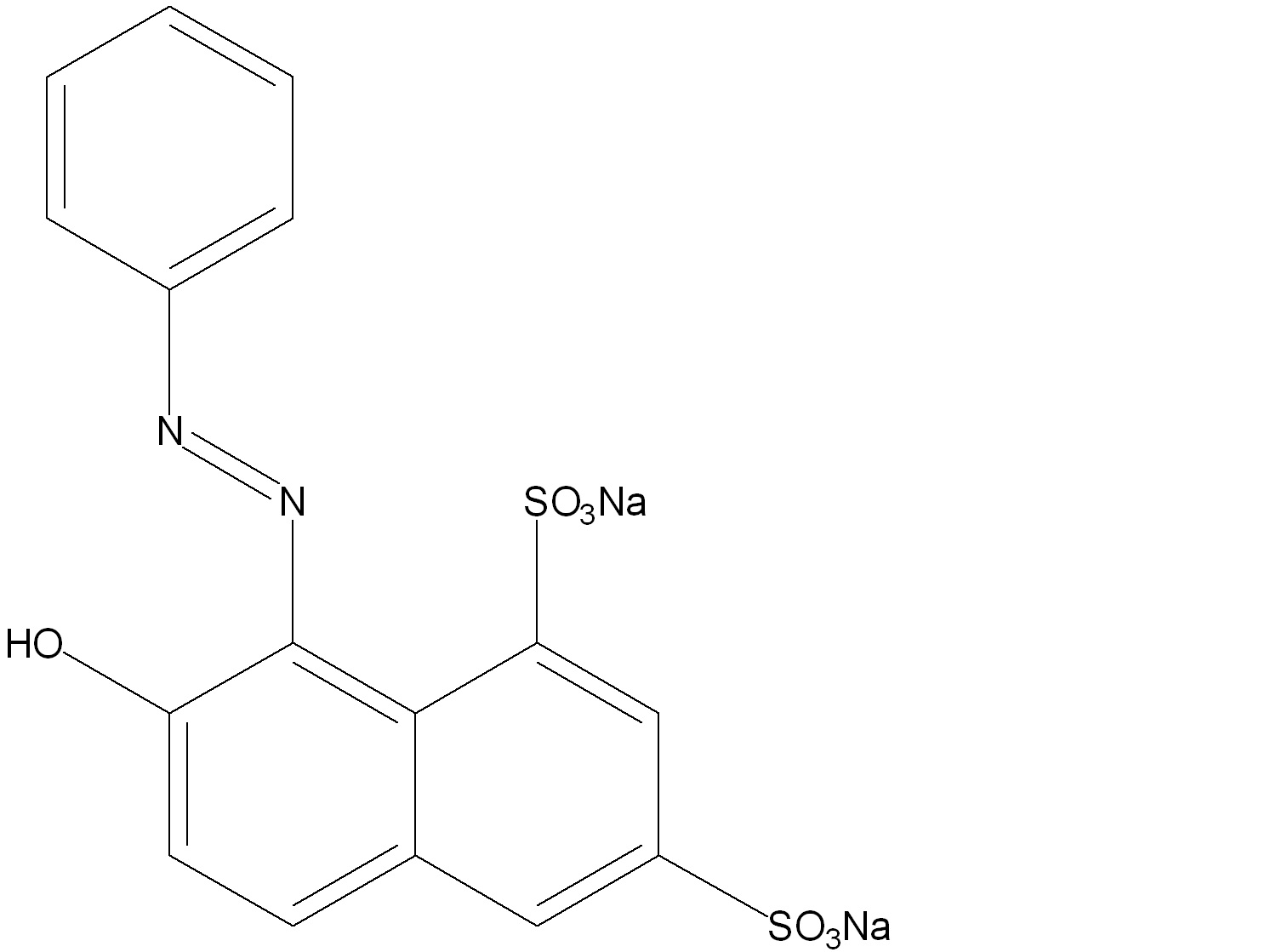 acid_orange_10