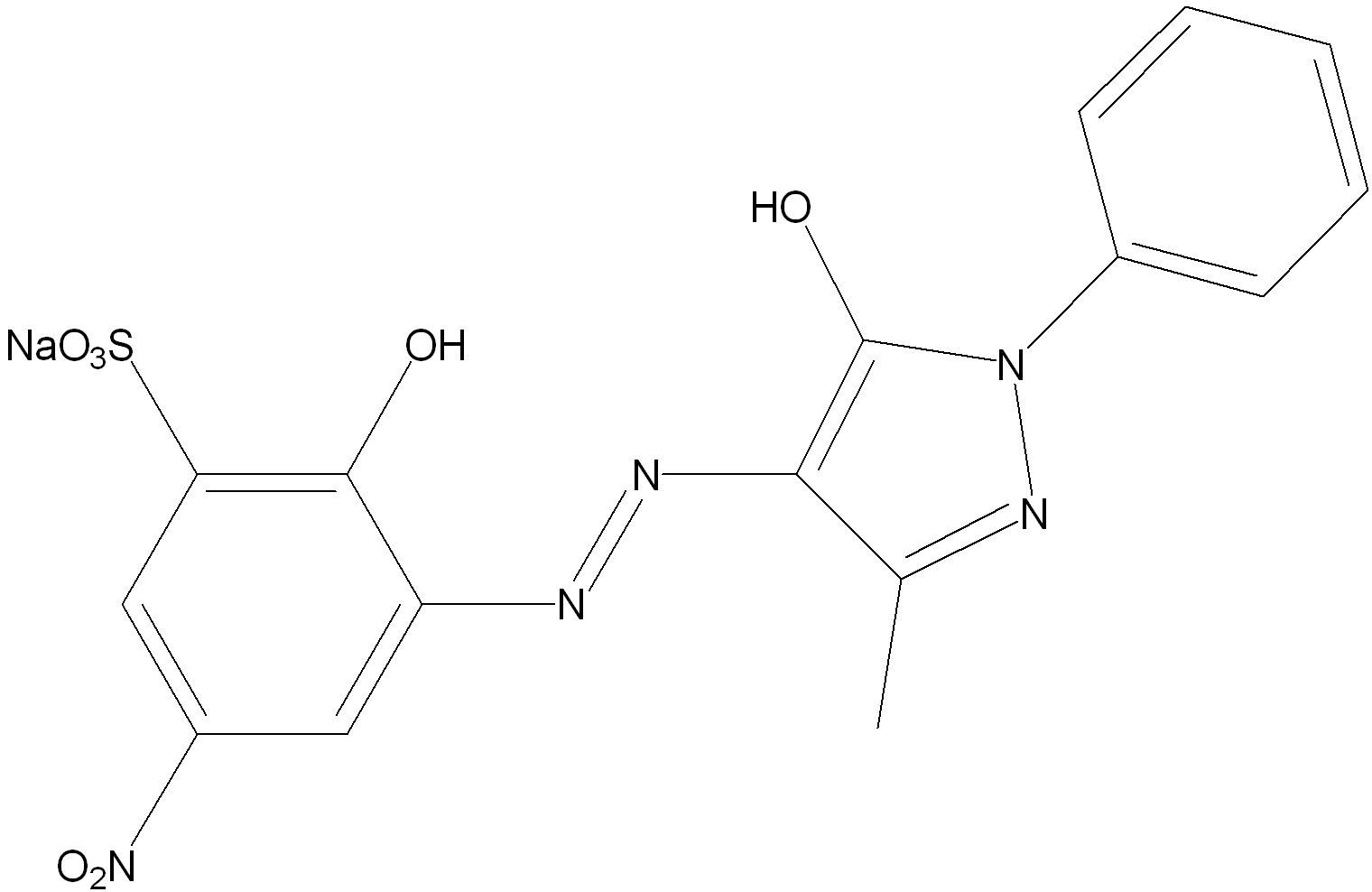 acid_orange_74