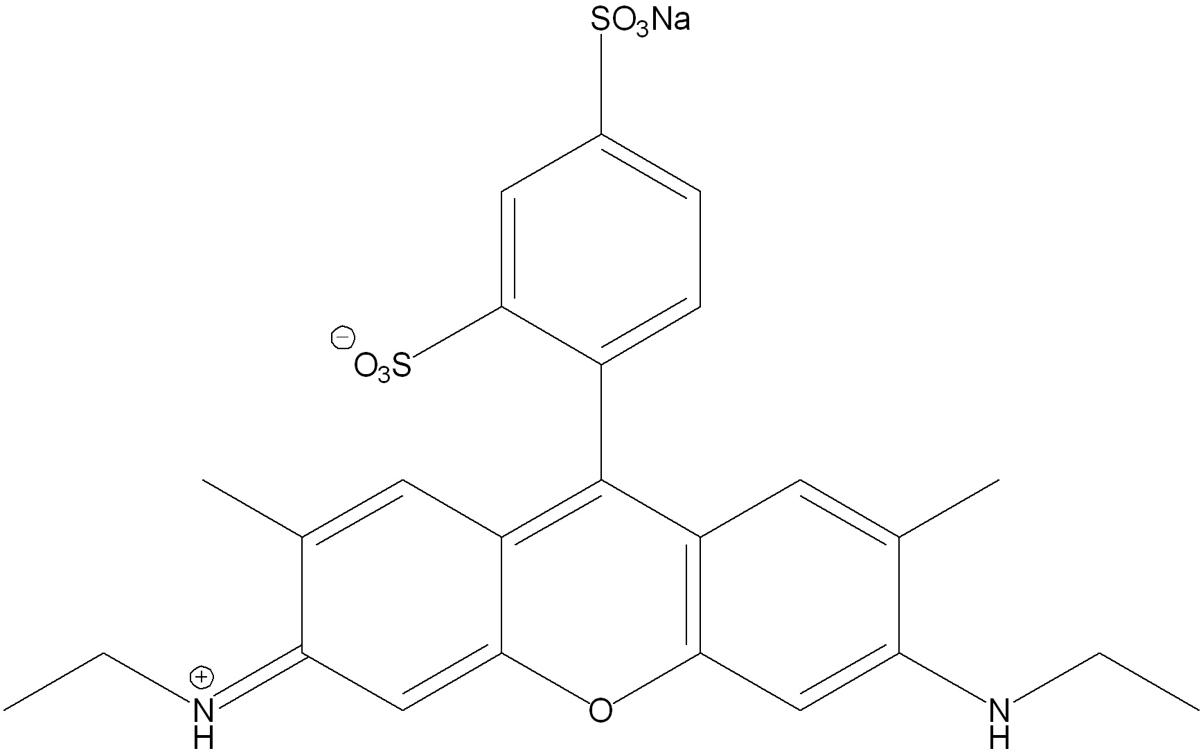acid_red_50