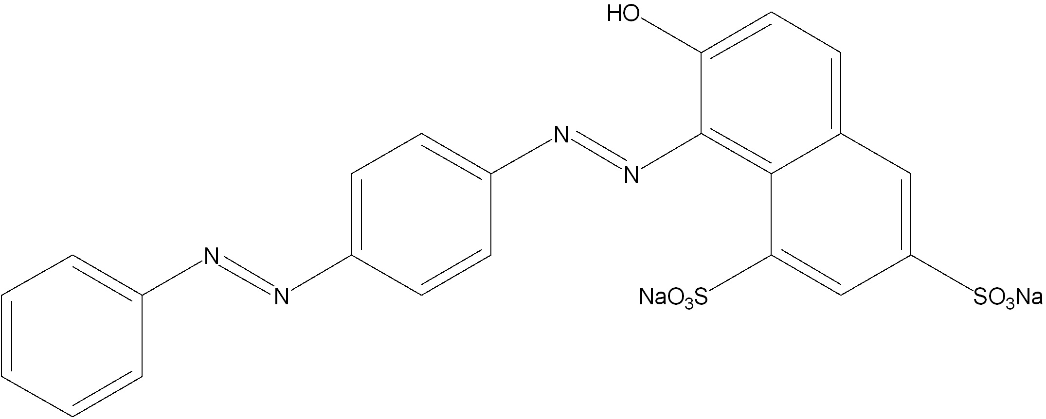 acid_red_73