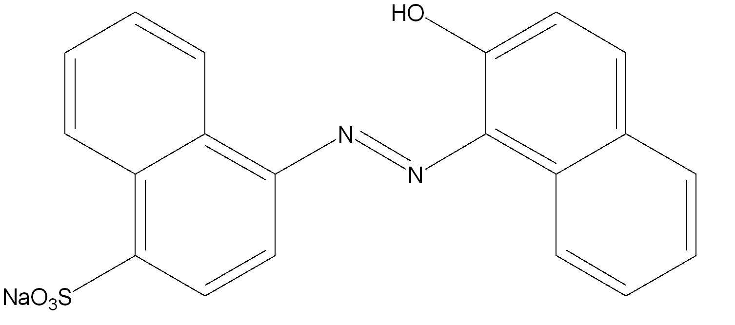 acid_red_88