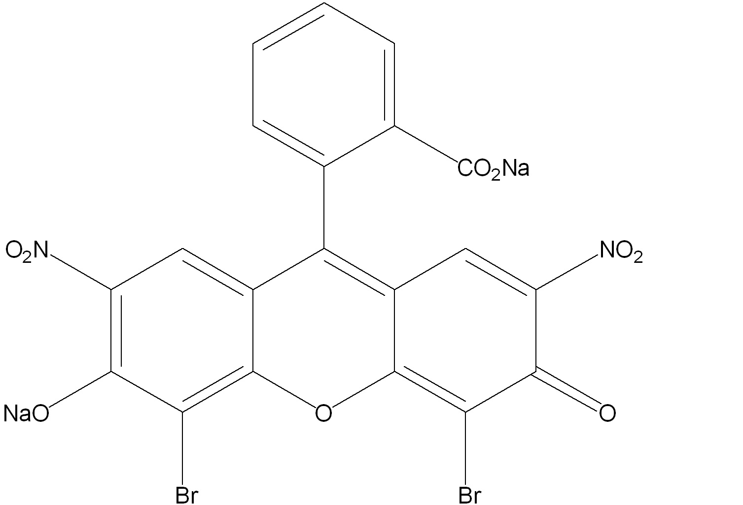 acid_red_91