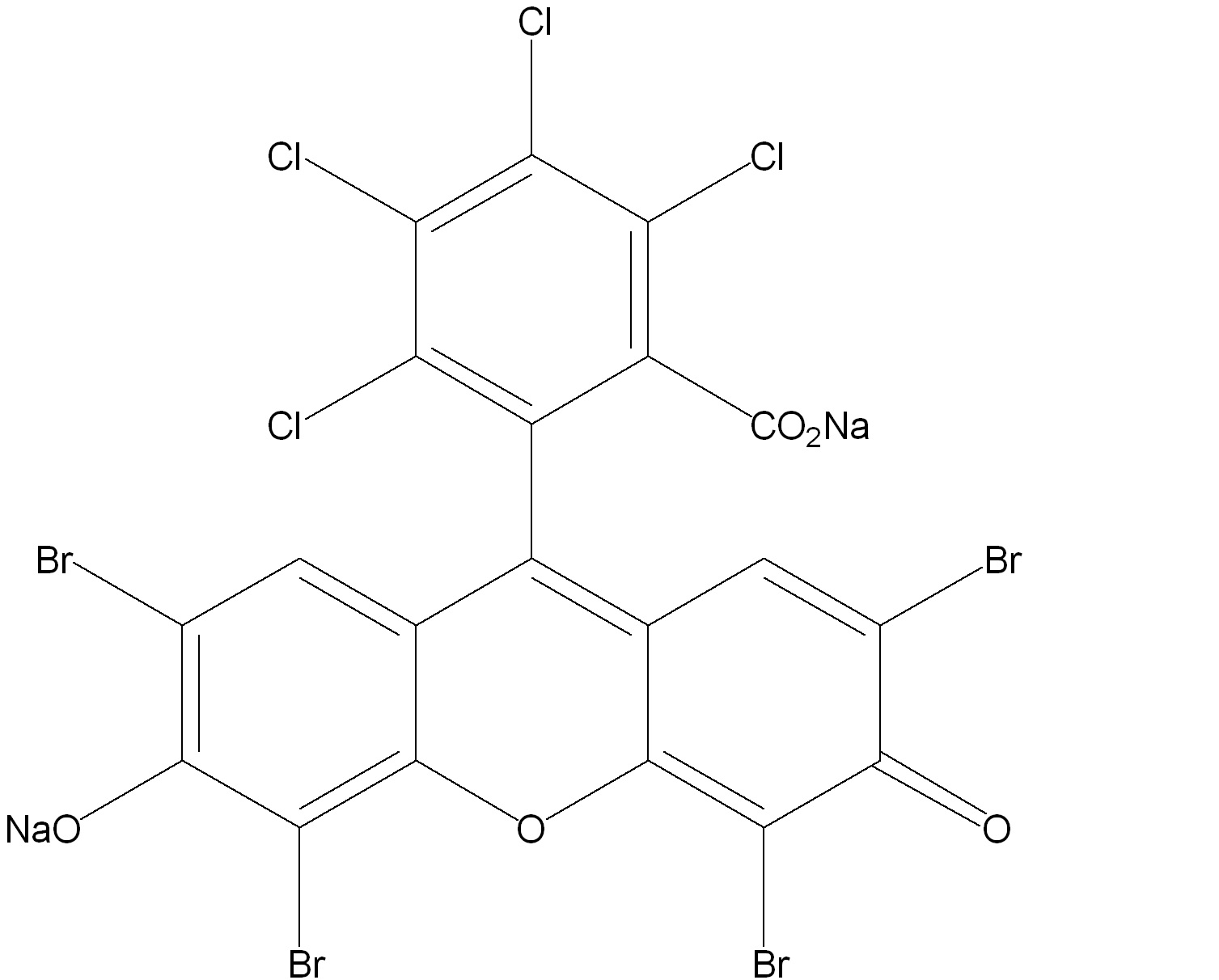 acid_red_92