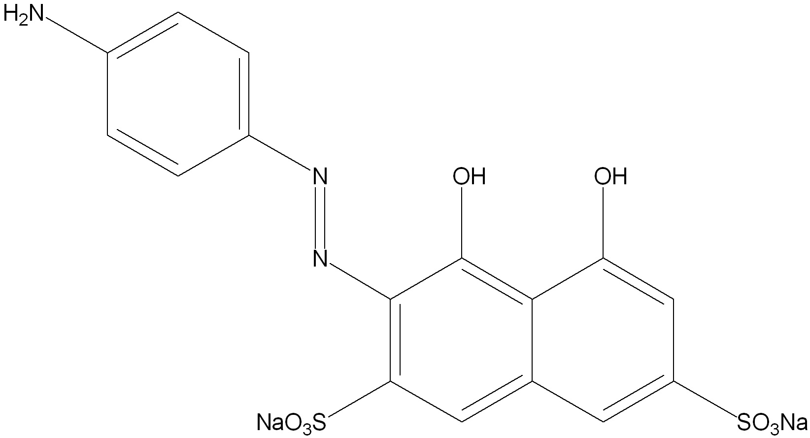 acid_violet_3