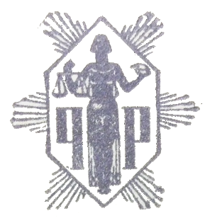 plyam dyes vintage logo