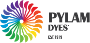 Pylam Dyes