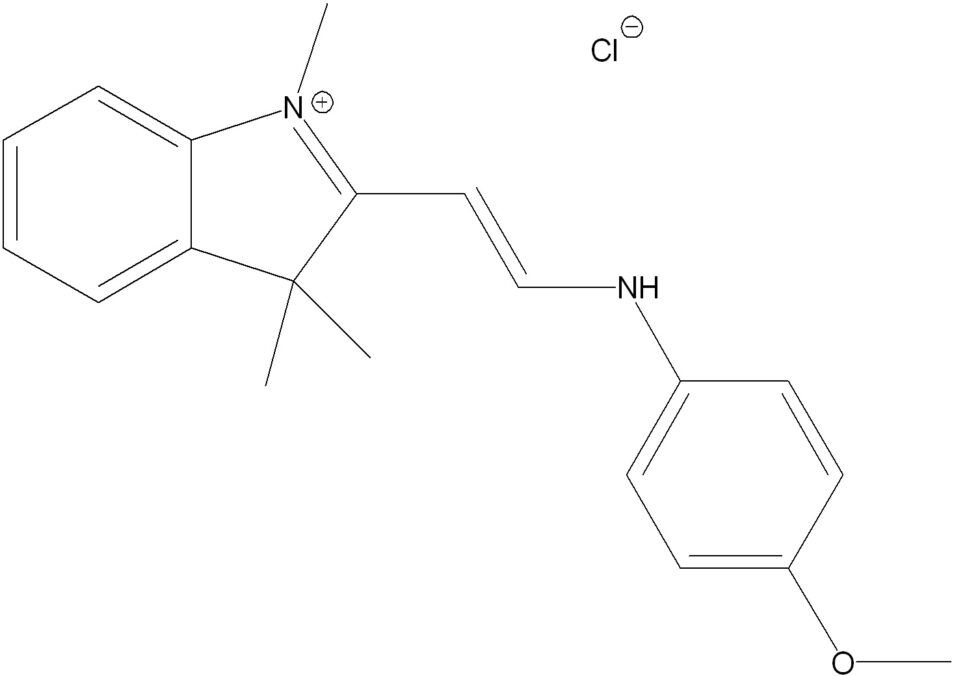 Pylam Products BASIC-YELLOW-13-25717-55-9 - Pylam Dyes