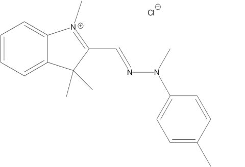 BASIC-YELLOW-29-68134-38-3 - Pylam Dyes