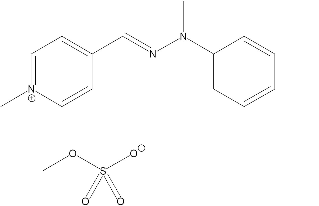 Pylam Products BASIC-YELLOW-87-68259-00-7 - Pylam Dyes