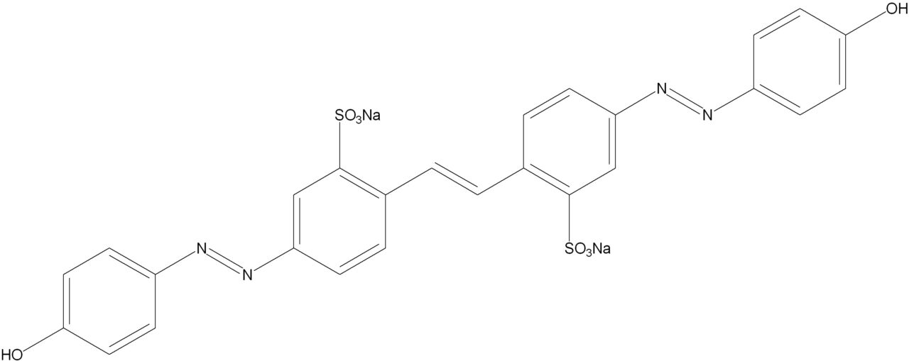 Pylam Products DIRECT-YELLOW-4-3051-11-4 - Pylam Dyes