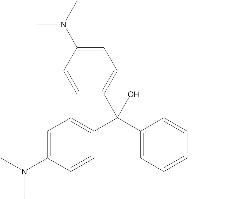 SOLVENTGREEN1510134 Pylam Dyes