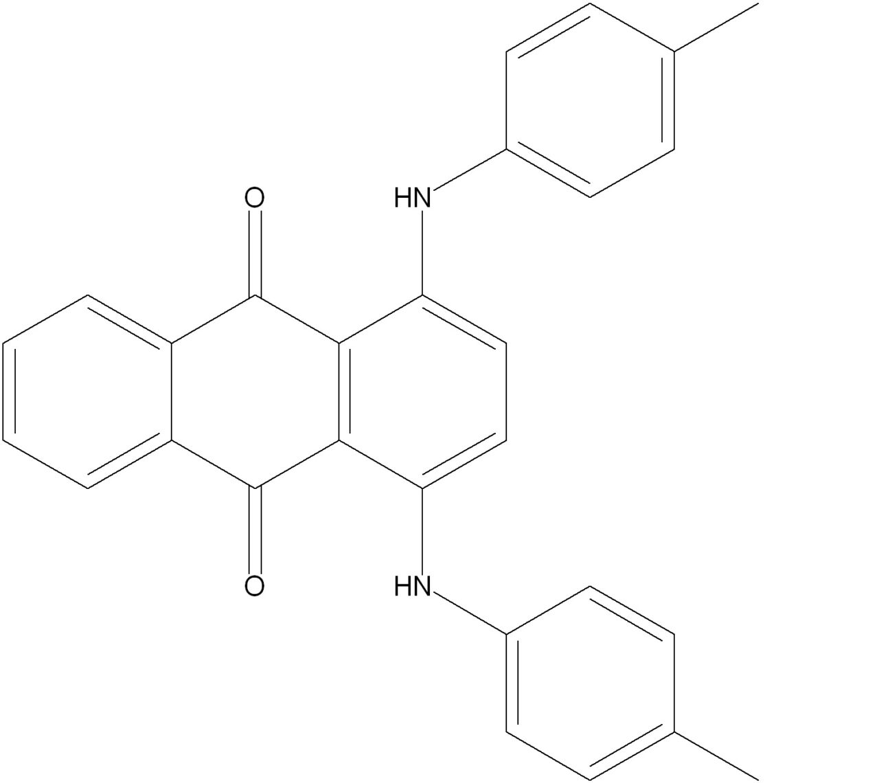SOLVENTGREEN3128803 Pylam Dyes
