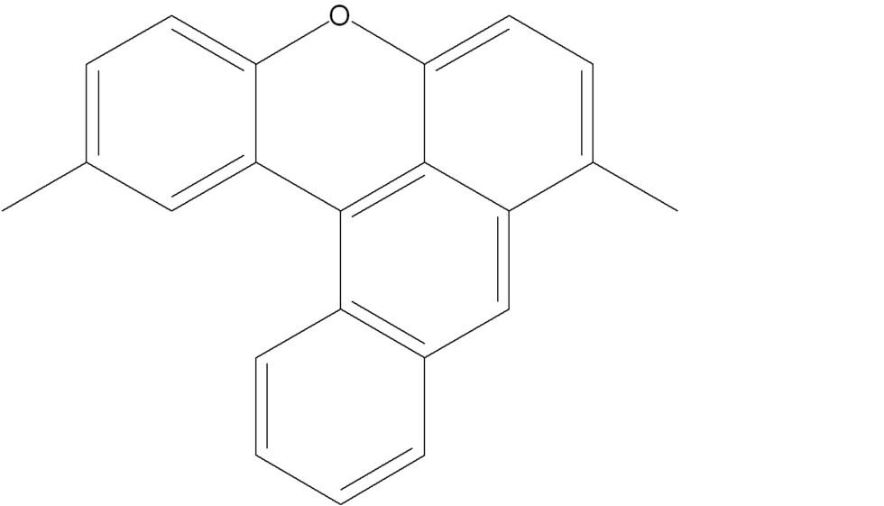 SOLVENTGREEN481378 Pylam Dyes