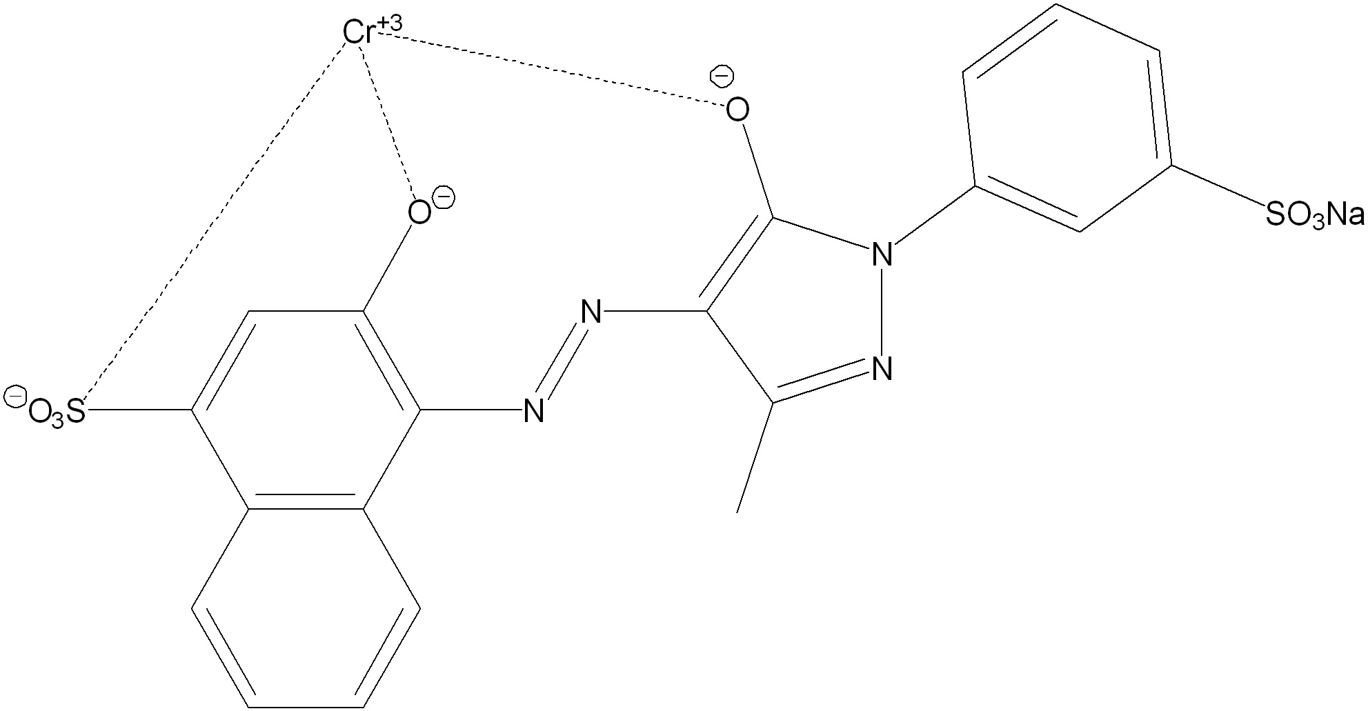 1661455494705_Acid Red 186_1