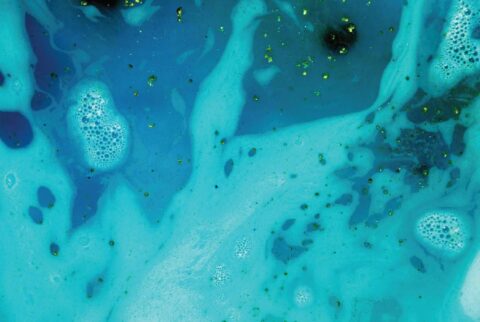 COLORANTS - Pylam Dyes